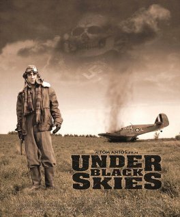 Смотреть  онлайн в HD качестве 720p-1080p
