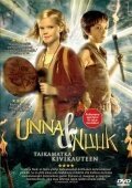 Смотреть Унна и Нуук онлайн в HD качестве 720p-1080p