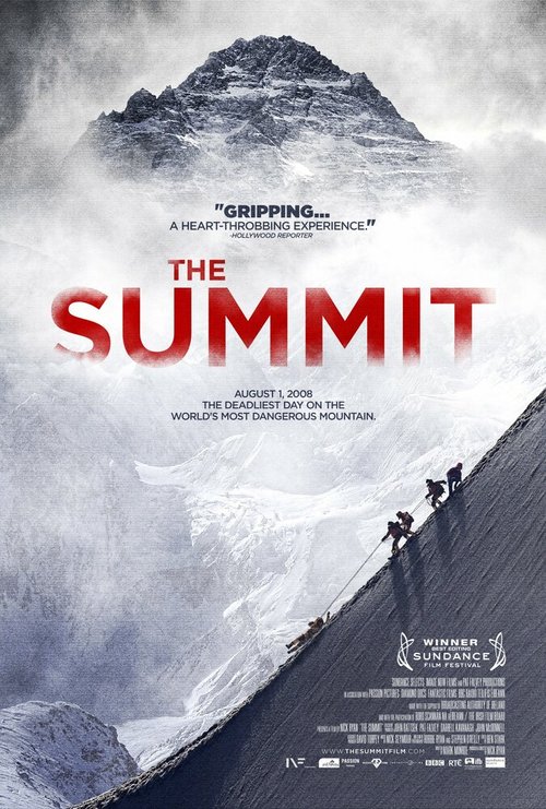 Смотреть Вершина онлайн в HD качестве 720p-1080p