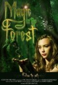 Смотреть Волшебство в лесу онлайн в HD качестве 720p-1080p