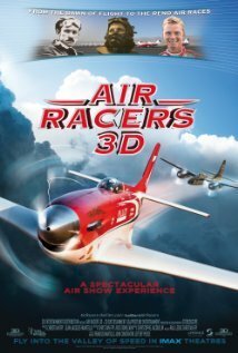 Смотреть Воздушные гонщики 3D онлайн в HD качестве 720p-1080p