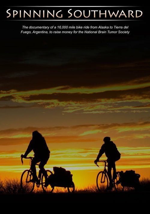 Смотреть Вращение на юг онлайн в HD качестве 720p-1080p