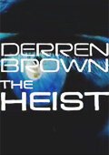 Смотреть Деррен Браун: Грабеж онлайн в HD качестве 720p-1080p