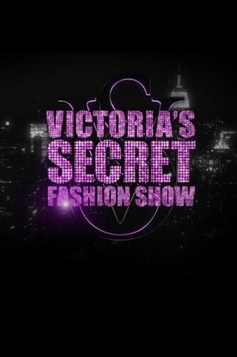 Смотреть Показ мод Victoria's Secret 2009 в HD качестве 720p-1080p