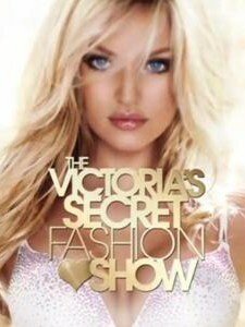 Смотреть Показ мод Victoria's Secret 2010 в HD качестве 720p-1080p
