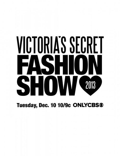 Смотреть Показ мод Victoria's Secret 2013 онлайн в HD качестве 720p-1080p