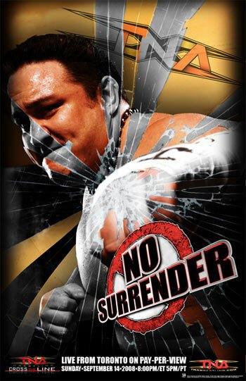 Смотреть TNA Не сдаваться онлайн в HD качестве 720p-1080p