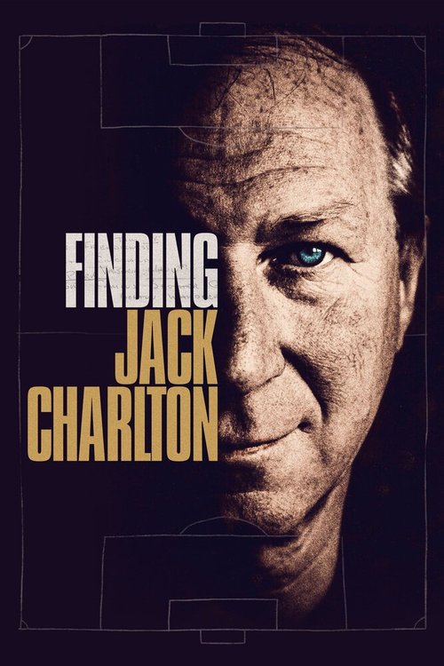 Смотреть В поисках Джека Чарльтона в HD качестве 720p-1080p