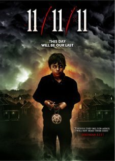 Смотреть  онлайн в HD качестве 720p-1080p