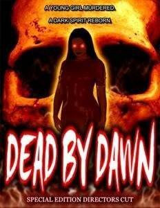 Смотреть Dead by Dawn в HD качестве 720p-1080p