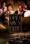 Смотреть Dead Man's Bluff в HD качестве 720p-1080p