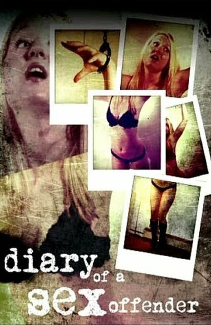 Смотреть Diary of a Sex Offender в HD качестве 720p-1080p