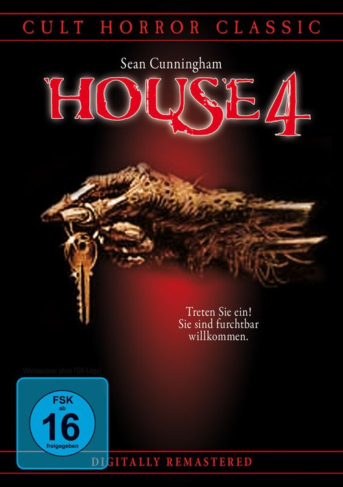 Смотреть Дом 4 онлайн в HD качестве 720p-1080p