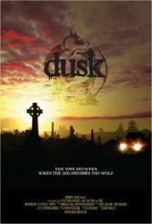Смотреть Dusk в HD качестве 720p-1080p