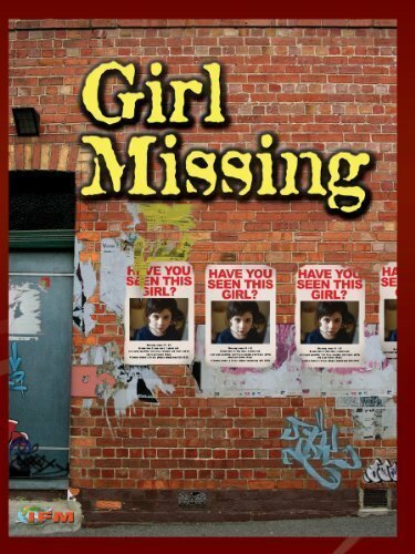 Смотреть Girl Missing в HD качестве 720p-1080p