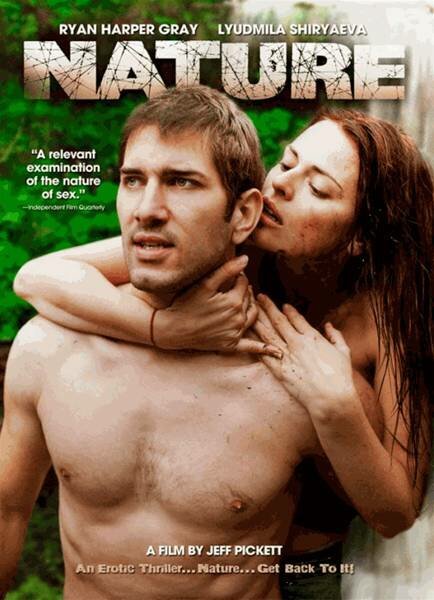 Смотреть Натура в HD качестве 720p-1080p