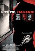 Смотреть Nice Tie, Italiano! в HD качестве 720p-1080p