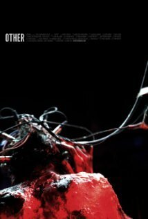 Смотреть Other в HD качестве 720p-1080p