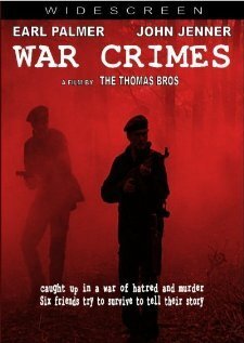 Смотреть Преступные войны онлайн в HD качестве 720p-1080p