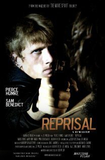 Смотреть Reprisal в HD качестве 720p-1080p