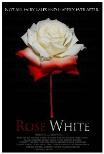 Смотреть Rose White в HD качестве 720p-1080p