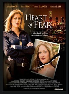 Смотреть Сердце страха онлайн в HD качестве 720p-1080p