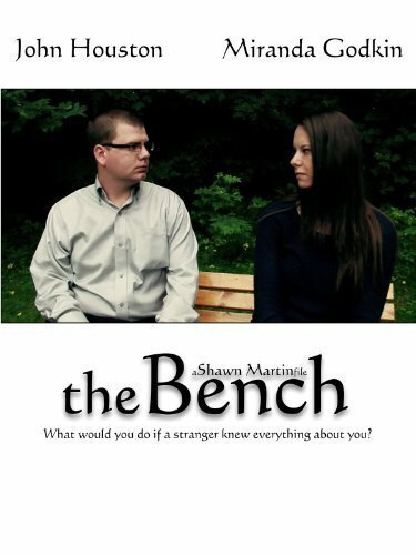 Смотреть The Bench в HD качестве 720p-1080p