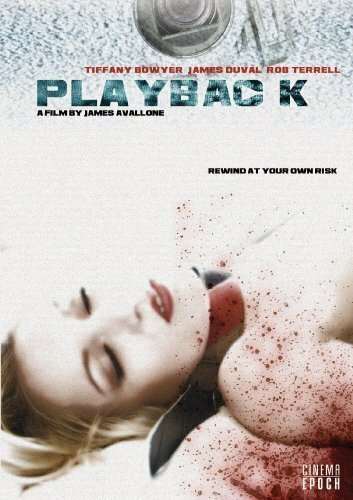 Смотреть Воспроизведение в HD качестве 720p-1080p