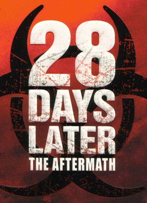 Смотреть 28 Days Later: The Aftermath (Chapter 3) - Decimation в HD качестве 720p-1080p