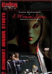 Смотреть A Woman's Scorn в HD качестве 720p-1080p