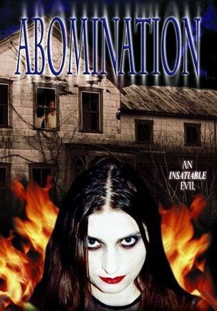 Смотреть Abomination: The Evilmaker II в HD качестве 720p-1080p