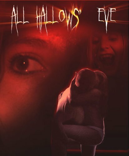 Смотреть All Hallows' Eve в HD качестве 720p-1080p