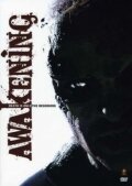 Смотреть Awakening в HD качестве 720p-1080p