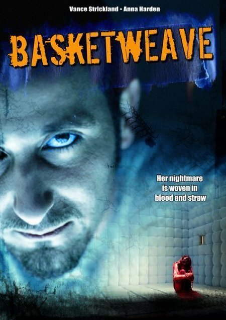 Смотреть Basketweave в HD качестве 720p-1080p