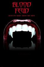 Смотреть Blood Feud в HD качестве 720p-1080p