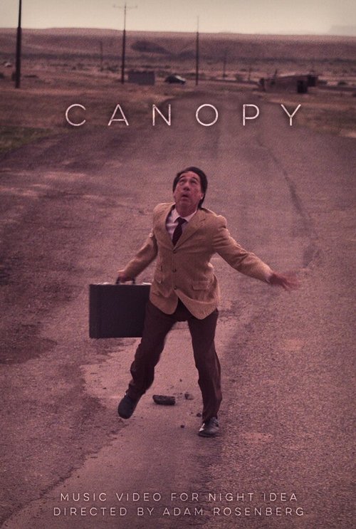 Смотреть Canopy в HD качестве 720p-1080p