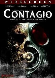 Смотреть Contagio в HD качестве 720p-1080p