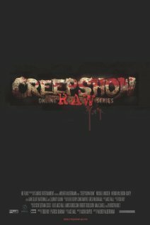 Смотреть Creepshow Raw: Insomnia в HD качестве 720p-1080p
