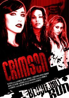 Смотреть Crimson в HD качестве 720p-1080p