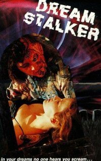 Смотреть Dream Stalker в HD качестве 720p-1080p