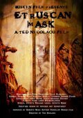 Смотреть Этрусская маска онлайн в HD качестве 720p-1080p