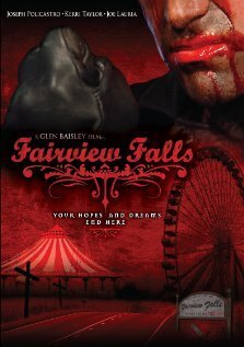 Смотреть Fairview Falls в HD качестве 720p-1080p