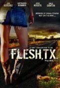 Смотреть Flesh, TX в HD качестве 720p-1080p