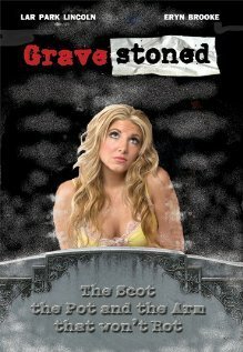 Смотреть Gravestoned в HD качестве 720p-1080p