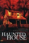 Смотреть Haunted House в HD качестве 720p-1080p