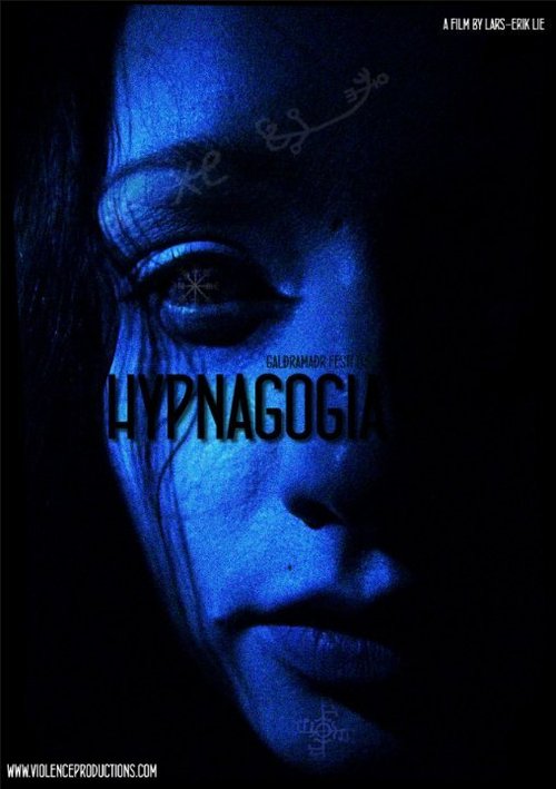 Смотреть Hypnagogia в HD качестве 720p-1080p