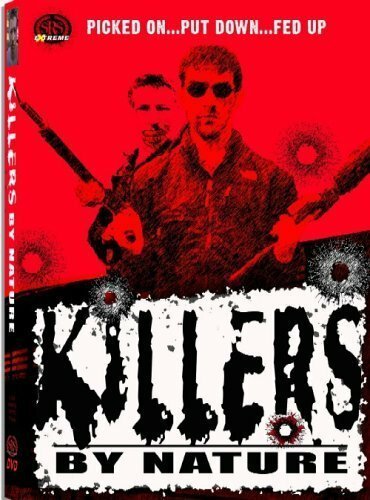 Смотреть Killers by Nature в HD качестве 720p-1080p