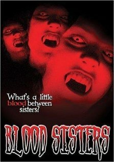 Смотреть Кровавые сестрички в HD качестве 720p-1080p