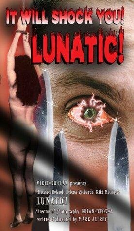 Смотреть Lunatic в HD качестве 720p-1080p