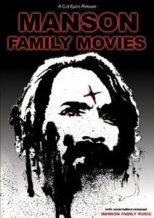 Смотреть Manson Family Movies в HD качестве 720p-1080p